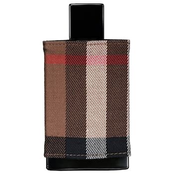 canzone london burberry|burberry london sephora.